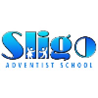 Sligo Adventist School logo, Sligo Adventist School contact details