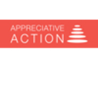 Appreciative Action logo, Appreciative Action contact details