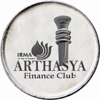 Arthasya - Finance Club IRMA logo, Arthasya - Finance Club IRMA contact details