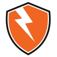 RescueTech logo, RescueTech contact details