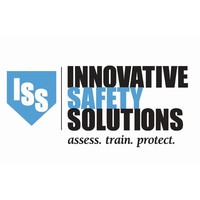 Innovative Safety Solutions LLC. logo, Innovative Safety Solutions LLC. contact details