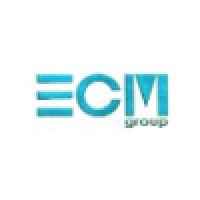 ECM Group Engineering & Construction Management
			
				
					
						2.3 ★
						 • 6 Reviews
						
							...
						
					
					
						powered by logo, ECM Group Engineering & Construction Management
			
				
					
						2.3 ★
						 • 6 Reviews
						
							...
						
					
					
						powered by contact details