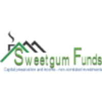 Sweetgum Funds logo, Sweetgum Funds contact details