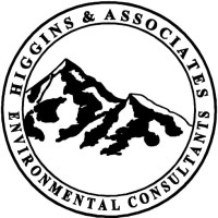 Higgins and Associates logo, Higgins and Associates contact details