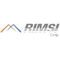 RIMSI Corp logo, RIMSI Corp contact details