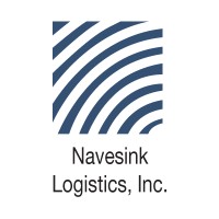 Navesink Logistics, Inc. logo, Navesink Logistics, Inc. contact details