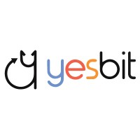 Yesbit Technology Ltd. logo, Yesbit Technology Ltd. contact details