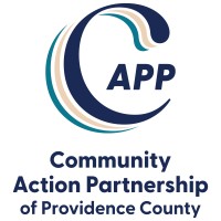 COMMUNITY ACTION PARTNERSHIP OF PROVIDENCE logo, COMMUNITY ACTION PARTNERSHIP OF PROVIDENCE contact details