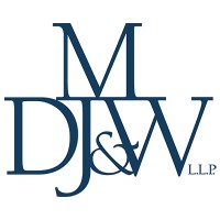 Martin, Disiere, Jefferson & Wisdom, L.L.P logo, Martin, Disiere, Jefferson & Wisdom, L.L.P contact details