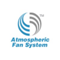 Atmospheric Fan System logo, Atmospheric Fan System contact details