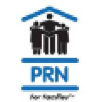 PRN for Families, Inc logo, PRN for Families, Inc contact details