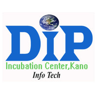 DIP INFO-TECH INCUBATION CENTRE logo, DIP INFO-TECH INCUBATION CENTRE contact details