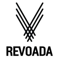 Revoada logo, Revoada contact details