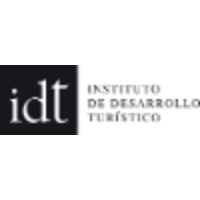 institutodt logo, institutodt contact details