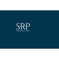 SRP Consulting logo, SRP Consulting contact details