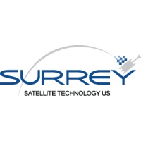 Surrey Satellite Technology US LLC logo, Surrey Satellite Technology US LLC contact details