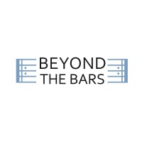 Beyond The Bars Inc logo, Beyond The Bars Inc contact details