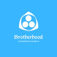 BROTHERHOOD CONTABILIDADE logo, BROTHERHOOD CONTABILIDADE contact details