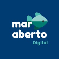 Mar Aberto Digital logo, Mar Aberto Digital contact details