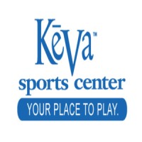 KEVA Sports Center LLC logo, KEVA Sports Center LLC contact details