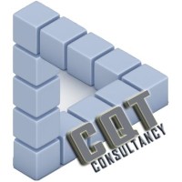 CQT Consultancy logo, CQT Consultancy contact details