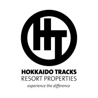 Hokkaido Tracks Resort Properties logo, Hokkaido Tracks Resort Properties contact details