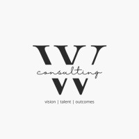 Walton Consulting Inc logo, Walton Consulting Inc contact details