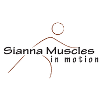 Sianna Muscles In Motion logo, Sianna Muscles In Motion contact details