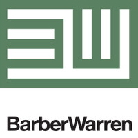 Barber Warren Advertising logo, Barber Warren Advertising contact details