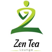 Zen Tea Lounge Foundation logo, Zen Tea Lounge Foundation contact details