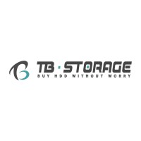 TB Storage Globe Ltd - HDD Supplier logo, TB Storage Globe Ltd - HDD Supplier contact details