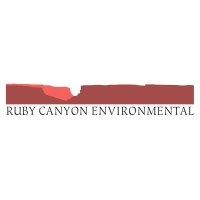 Ruby Canyon Engineering Inc logo, Ruby Canyon Engineering Inc contact details