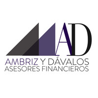 Ambriz y Dávalos logo, Ambriz y Dávalos contact details