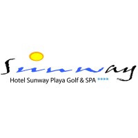 Hotel Sunway Playa Golf & SPA logo, Hotel Sunway Playa Golf & SPA contact details