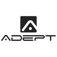 Adept Integrated Systems Ltd|Luxury Home Cinema Installations|Cinema Design|Smart Home Automation logo, Adept Integrated Systems Ltd|Luxury Home Cinema Installations|Cinema Design|Smart Home Automation contact details