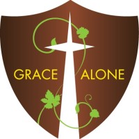 Grace Lutheran College logo, Grace Lutheran College contact details