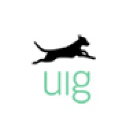 UIG. The Agent Agency. logo, UIG. The Agent Agency. contact details