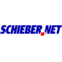 schieber.net LTD logo, schieber.net LTD contact details