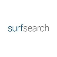 Surf Search Inc logo, Surf Search Inc contact details