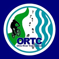 Ohio River Trail Council logo, Ohio River Trail Council contact details