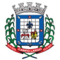 Prefeitura Municipal de Campo Largo logo, Prefeitura Municipal de Campo Largo contact details