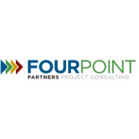 Four Point Partners logo, Four Point Partners contact details