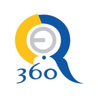 Creo360 logo, Creo360 contact details