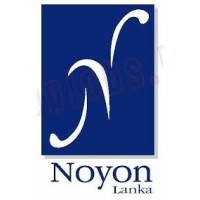 Noyon Lanka Pvt Ltd logo, Noyon Lanka Pvt Ltd contact details