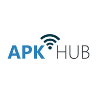 APKHUB SOFTWARE SOLUTION logo, APKHUB SOFTWARE SOLUTION contact details