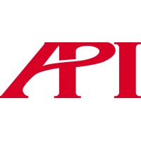 API METROLOGY INDIA logo, API METROLOGY INDIA contact details