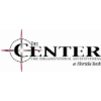 The Center for Organizational Effectiveness logo, The Center for Organizational Effectiveness contact details