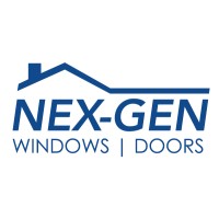 Nex-Gen Windows and Doors logo, Nex-Gen Windows and Doors contact details