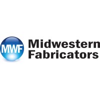 Midwest Fabricators logo, Midwest Fabricators contact details