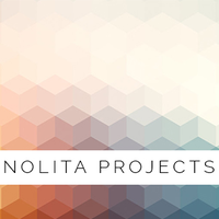 Nolita Projects logo, Nolita Projects contact details